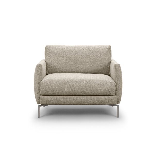 Juul 911 L�nestol 97cm Drum 17