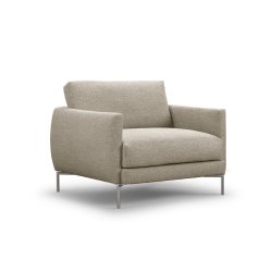 Juul 911 L�nestol 97cm Drum 17