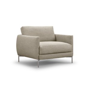 Juul 911 L�nestol 97cm Drum 17