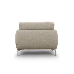 Juul 911 L�nestol 97cm Drum 17