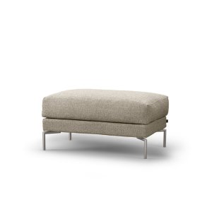 Juul 911 Skammel � 85 x 50 cm Drum 17