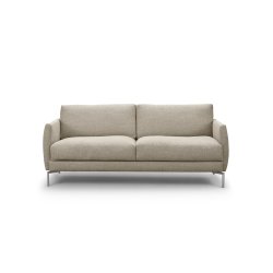 JUUL 911 2 pers sofa, Drum 17