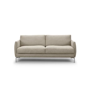 JUUL 911 2 pers sofa, Drum 17