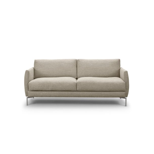 JUUL 911 2 pers sofa, Drum 17