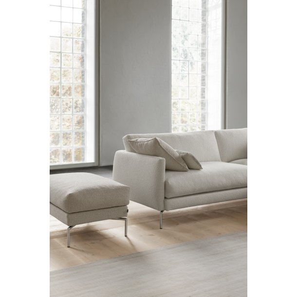 Juul 911 Skammel � 85 x 50 cm Drum 17