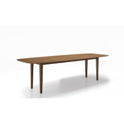DK3 Kia�s table 