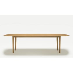 DK3 Kia�s table 