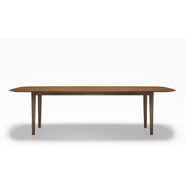 DK3 Kia�s table 