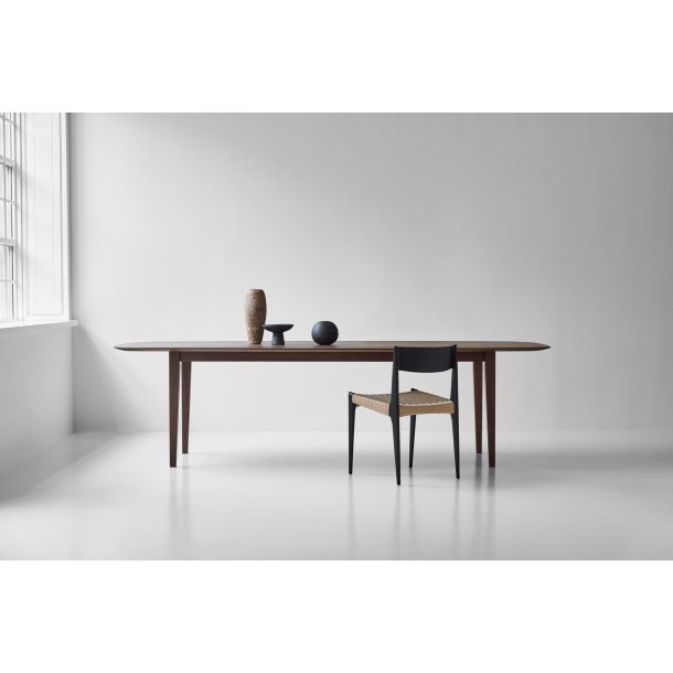 DK3 Kia�s table 