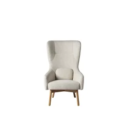 FDB M�bler L35 Gesja �reklapstol