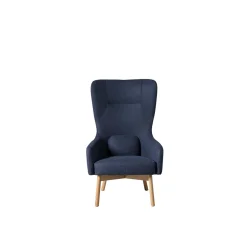 FDB M�bler L35 Gesja �reklapstol