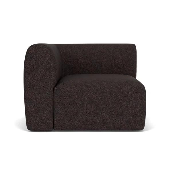 FDB M�bler L47 Korinth venstre modul