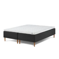 Lama Premium boxmadras�inkl. topmadras 