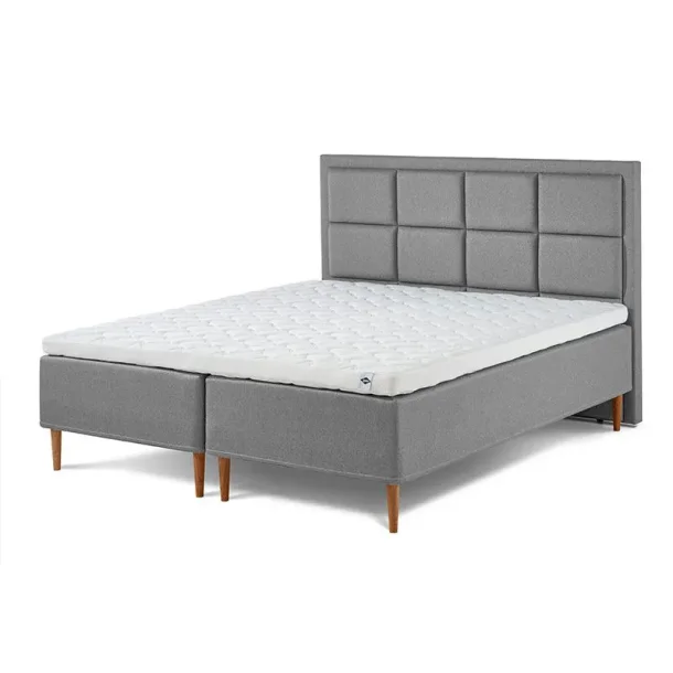 Lama Premium / Family sengegavl