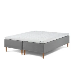 Lama Premium boxmadras�inkl. topmadras 