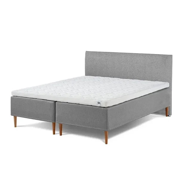 Lama Premium / Family sengegavl