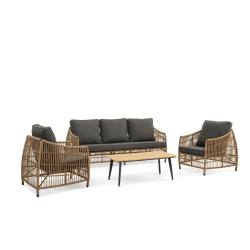 Lexpo  Cayman lounges�t