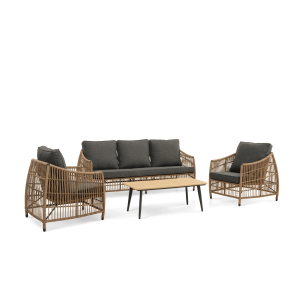 Lexpo  Cayman lounges�t