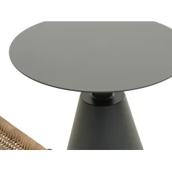 Lexpo � Cos cafebord