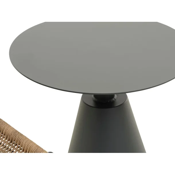 Lexpo � Cos cafebord