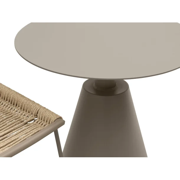 Lexpo � Cos cafebord