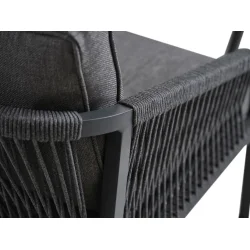 ​​​​​​​Lexpo Cuba lounges�t