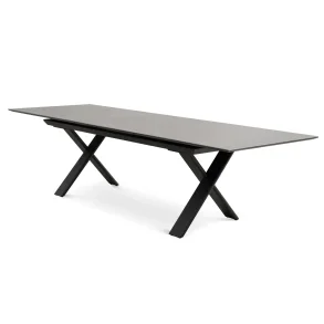 Lexpo Elba havebord