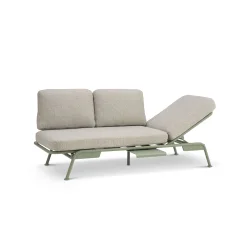 Lexpo Santorini loungesofa