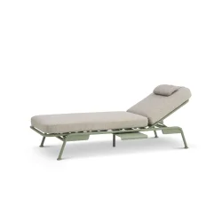 Lexpo Santorini loungesofa