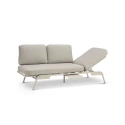 Lexpo Santorini loungesofa