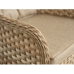 Lexpo � Nusa havestol