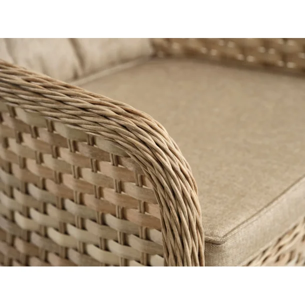 Lexpo � Nusa havestol