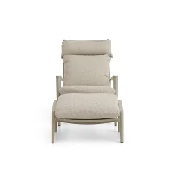 Lexpo Silba loungestol