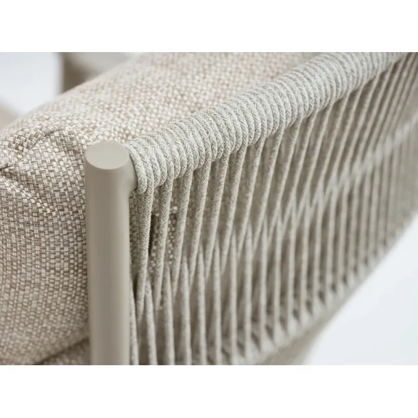 Lexpo Silba loungestol