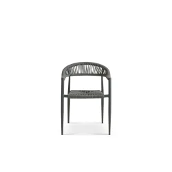 Lexpo Trinidad Havestol