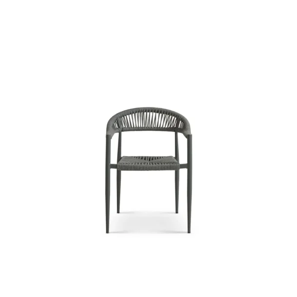 Lexpo Trinidad Havestol