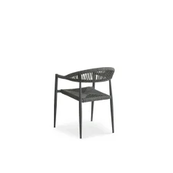 Lexpo Trinidad Havestol