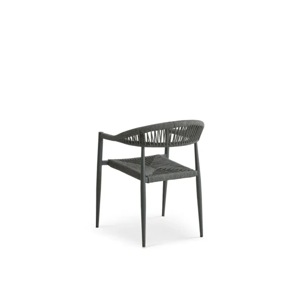 Lexpo Trinidad Havestol