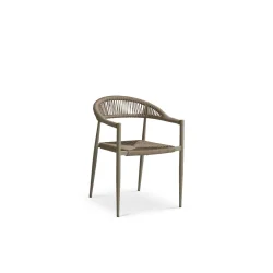 Lexpo Trinidad Havestol