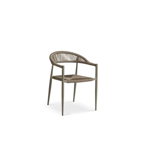 Lexpo Trinidad Havestol