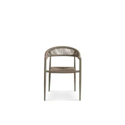 Lexpo Trinidad Havestol