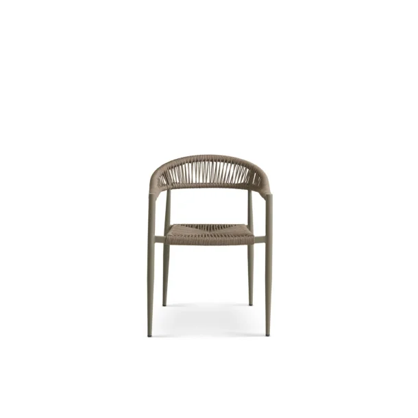 Lexpo Trinidad Havestol