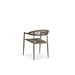 Lexpo Trinidad Havestol