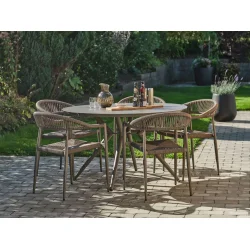 Lexpo Trinidad Havestol