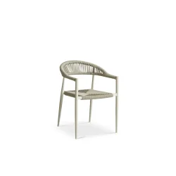 Lexpo Trinidad Havestol