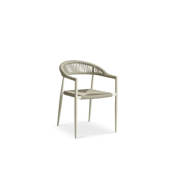 Lexpo Trinidad Havestol