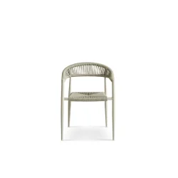 Lexpo Trinidad Havestol