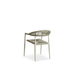 Lexpo Trinidad Havestol