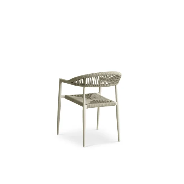 Lexpo Trinidad Havestol