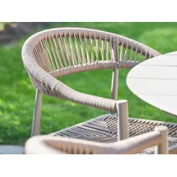 Lexpo Trinidad Havestol